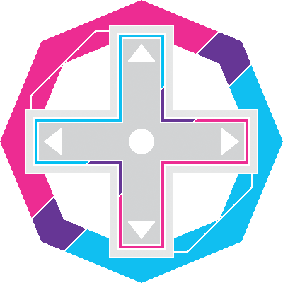 DIMENSION TRIPPER